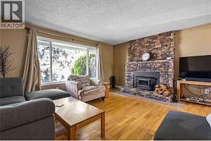 2141 Kaslo Court - Photo 6