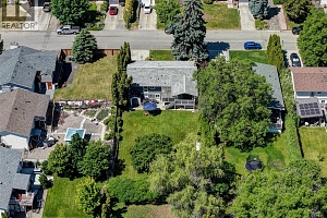 2141 Kaslo Court - Photo 62