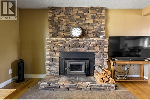 2141 Kaslo Court - Photo 7