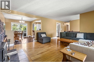 2141 Kaslo Court - Photo 8