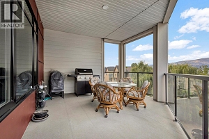 529 Truswell Road Unit# 402 - Photo 10