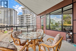 529 Truswell Road Unit# 402 - Photo 11