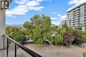 529 Truswell Road Unit# 402 - Photo 12