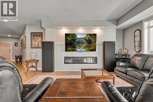 529 Truswell Road Unit# 402 - Photo 13