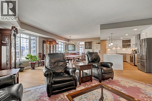 529 Truswell Road Unit# 402 - Photo 14