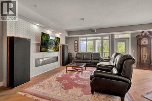 529 Truswell Road Unit# 402 - Photo 15