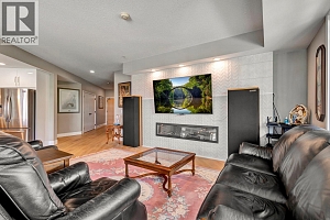 529 Truswell Road Unit# 402 - Photo 17