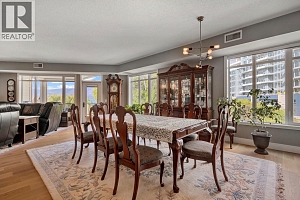 529 Truswell Road Unit# 402 - Photo 18