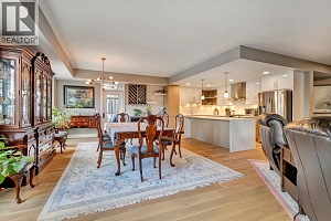 529 Truswell Road Unit# 402 - Photo 19