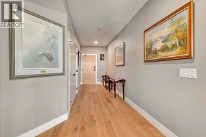 529 Truswell Road Unit# 402 - Photo 20