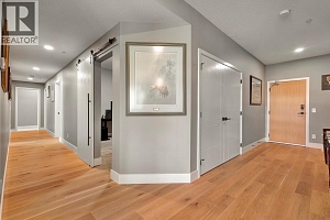 529 Truswell Road Unit# 402 - Photo 21