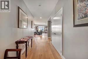 529 Truswell Road Unit# 402 - Photo 22