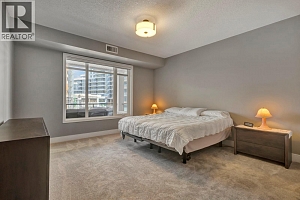 529 Truswell Road Unit# 402 - Photo 24