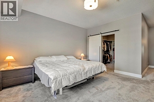 529 Truswell Road Unit# 402 - Photo 25