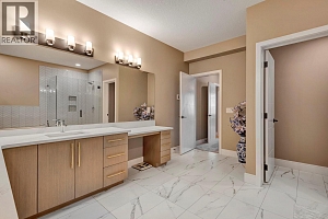 529 Truswell Road Unit# 402 - Photo 26