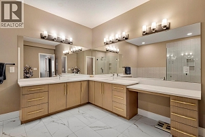 529 Truswell Road Unit# 402 - Photo 27