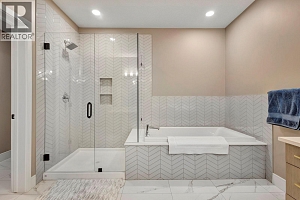 529 Truswell Road Unit# 402 - Photo 28