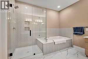 529 Truswell Road Unit# 402 - Photo 29