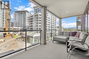 529 Truswell Road Unit# 402 - Photo 30