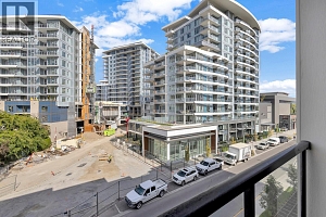 529 Truswell Road Unit# 402 - Photo 31