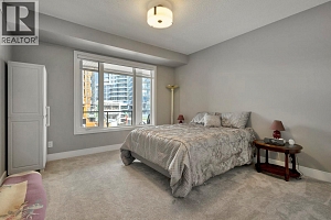 529 Truswell Road Unit# 402 - Photo 32