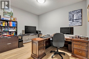 529 Truswell Road Unit# 402 - Photo 35