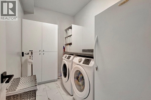 529 Truswell Road Unit# 402 - Photo 36