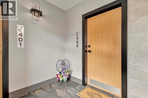 529 Truswell Road Unit# 402 - Photo 39