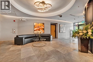 529 Truswell Road Unit# 402 - Photo 40