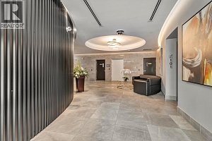 529 Truswell Road Unit# 402 - Photo 41