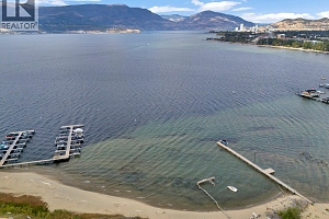 529 Truswell Road Unit# 402 - Photo 42