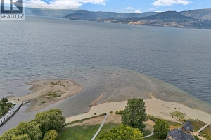 529 Truswell Road Unit# 402 - Photo 43