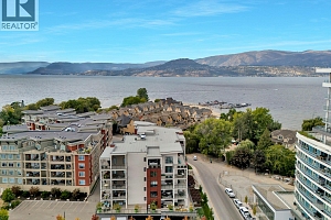 529 Truswell Road Unit# 402 - Photo 44