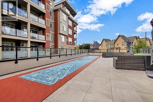 529 Truswell Road Unit# 402 - Photo 45