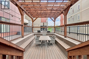 529 Truswell Road Unit# 402 - Photo 46