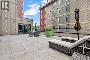 529 Truswell Road Unit# 402 - Photo 47