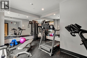 529 Truswell Road Unit# 402 - Photo 49