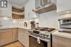 529 Truswell Road Unit# 402 - Photo 5