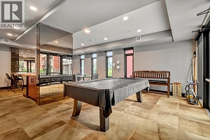 529 Truswell Road Unit# 402 - Photo 50