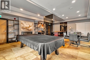 529 Truswell Road Unit# 402 - Photo 51