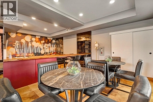 529 Truswell Road Unit# 402 - Photo 52