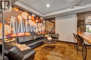 529 Truswell Road Unit# 402 - Photo 53