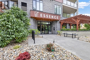 529 Truswell Road Unit# 402 - Photo 54