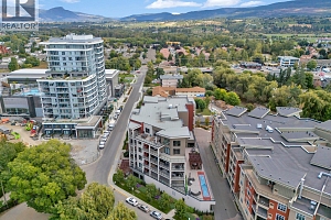 529 Truswell Road Unit# 402 - Photo 55