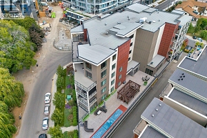 529 Truswell Road Unit# 402 - Photo 56