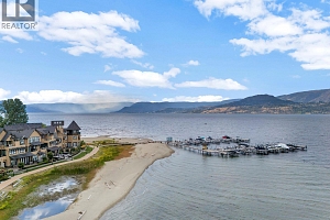 529 Truswell Road Unit# 402 - Photo 57