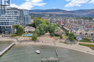 529 Truswell Road Unit# 402 - Photo 58