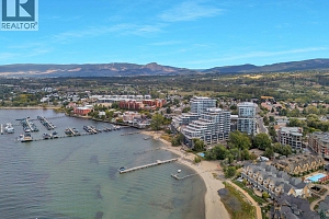 529 Truswell Road Unit# 402 - Photo 59