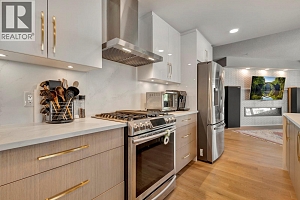 529 Truswell Road Unit# 402 - Photo 6