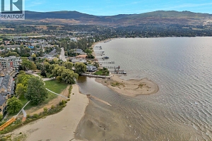 529 Truswell Road Unit# 402 - Photo 60